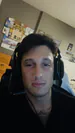 Santi_Mammana