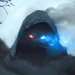 shadownug