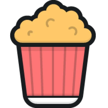 jjammovie24