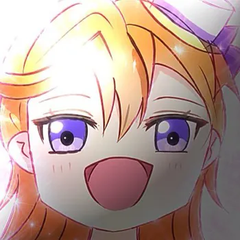 hitokoropu