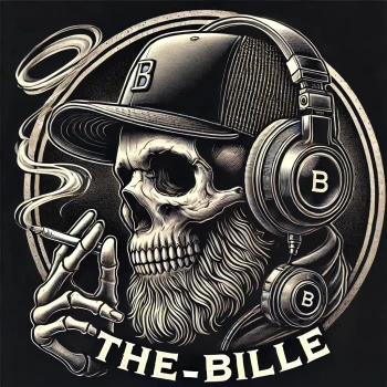 The_Billee