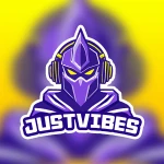 justv1bess's avatar