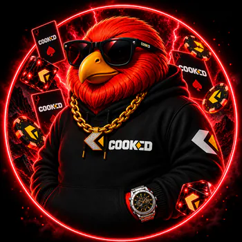 BIGGREDWON