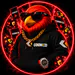 BIGGREDWON