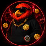 biggredwon