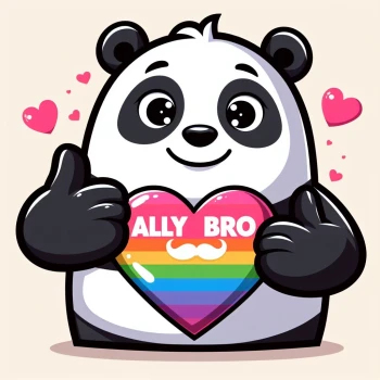 AllyBro