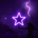 Sadece_Starmy