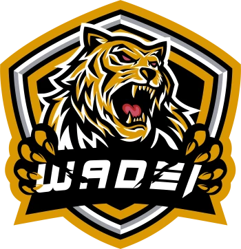 Fut_wadei