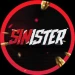 SiNister_Live