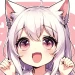 HanaMatsuri