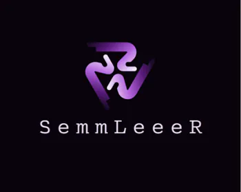semmleeer