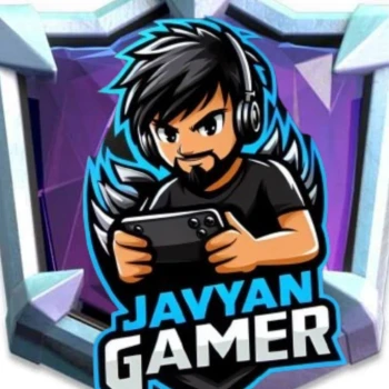 JAVYAN_GAMER