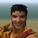 Meta2play