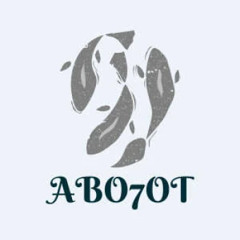 ABO7OT