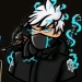 sky-pes avatar