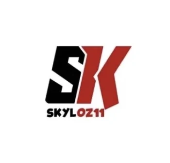 SkyIoz11