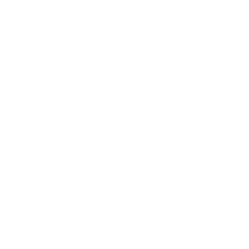 Kick profile picture for @unc