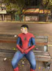 dyloncho