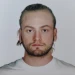 uyuzkan Profile Picture