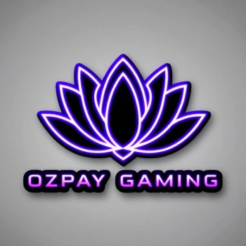 ozpaygaming