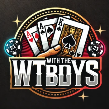 wtbwiththeboys