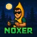Noxerista - Kick Charts