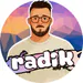 radik_777_win