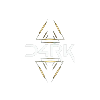 darkfatih