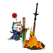 smosses7
