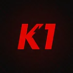 khalid-e1