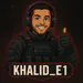 Khalid_E1