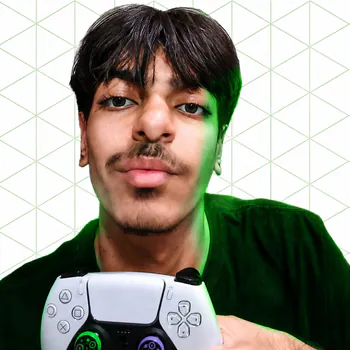 kevinfutt