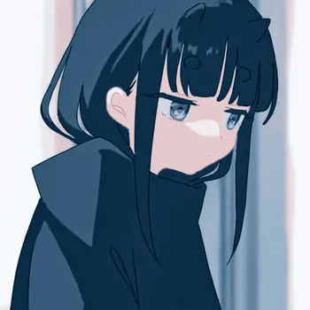 eeffy_0
