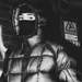 z4greb