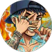 domikingf