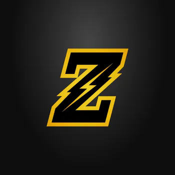 z3fran_77