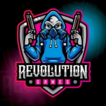 REVOGames
