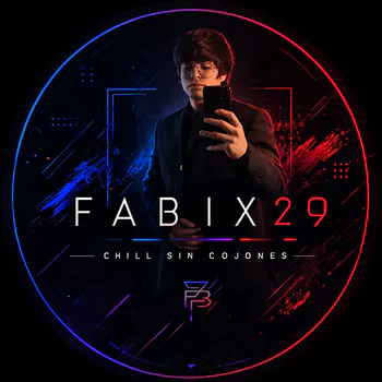 Fabix29