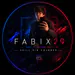 Fabix29