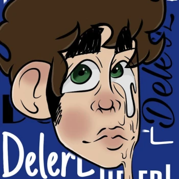 DelerL