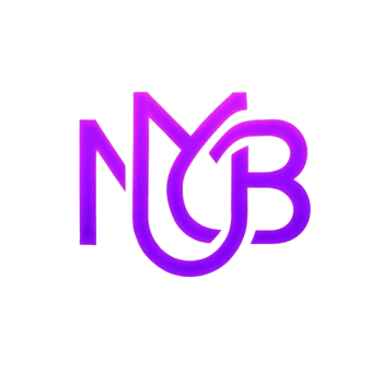 NMCbiggi