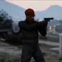 Geazy_Gaming