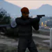 Geazy_Gaming