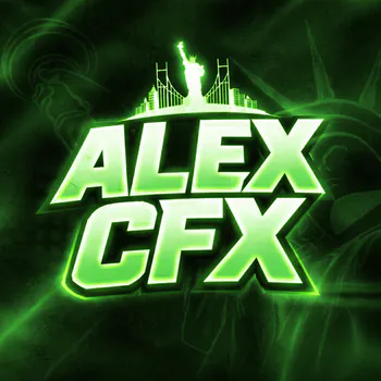 Alexcfx