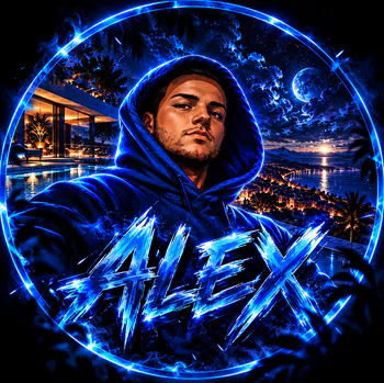 Alexcfx