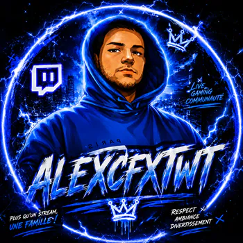Alexcfx