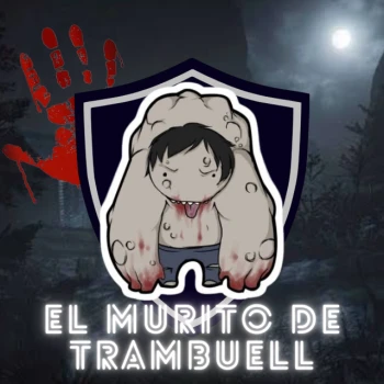 El_murito_de_trambuell