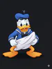 Duckcit0