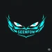 SeenfowS