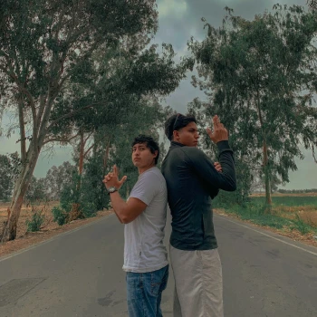 aledros Kick Profile Picture